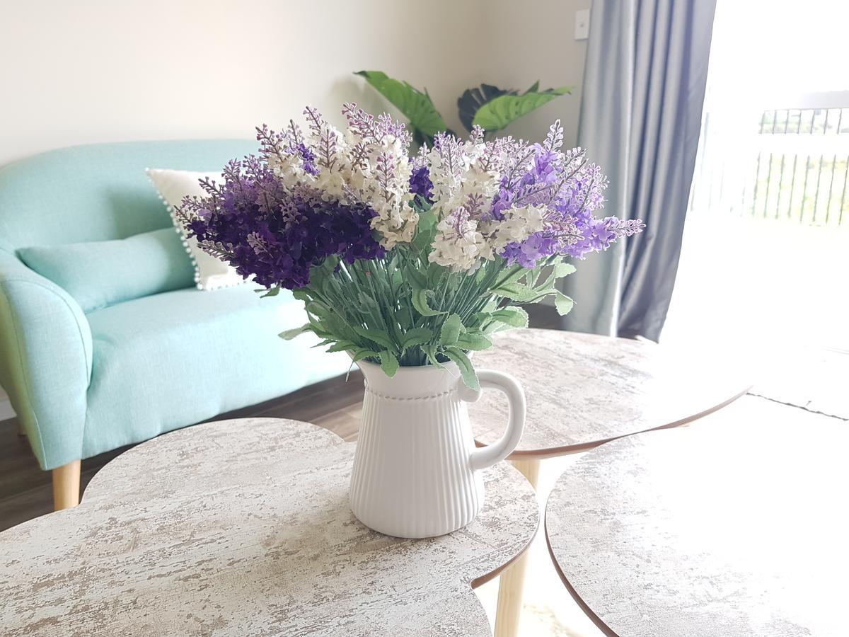 Ot Seaview Villa Окленд Екстер'єр фото