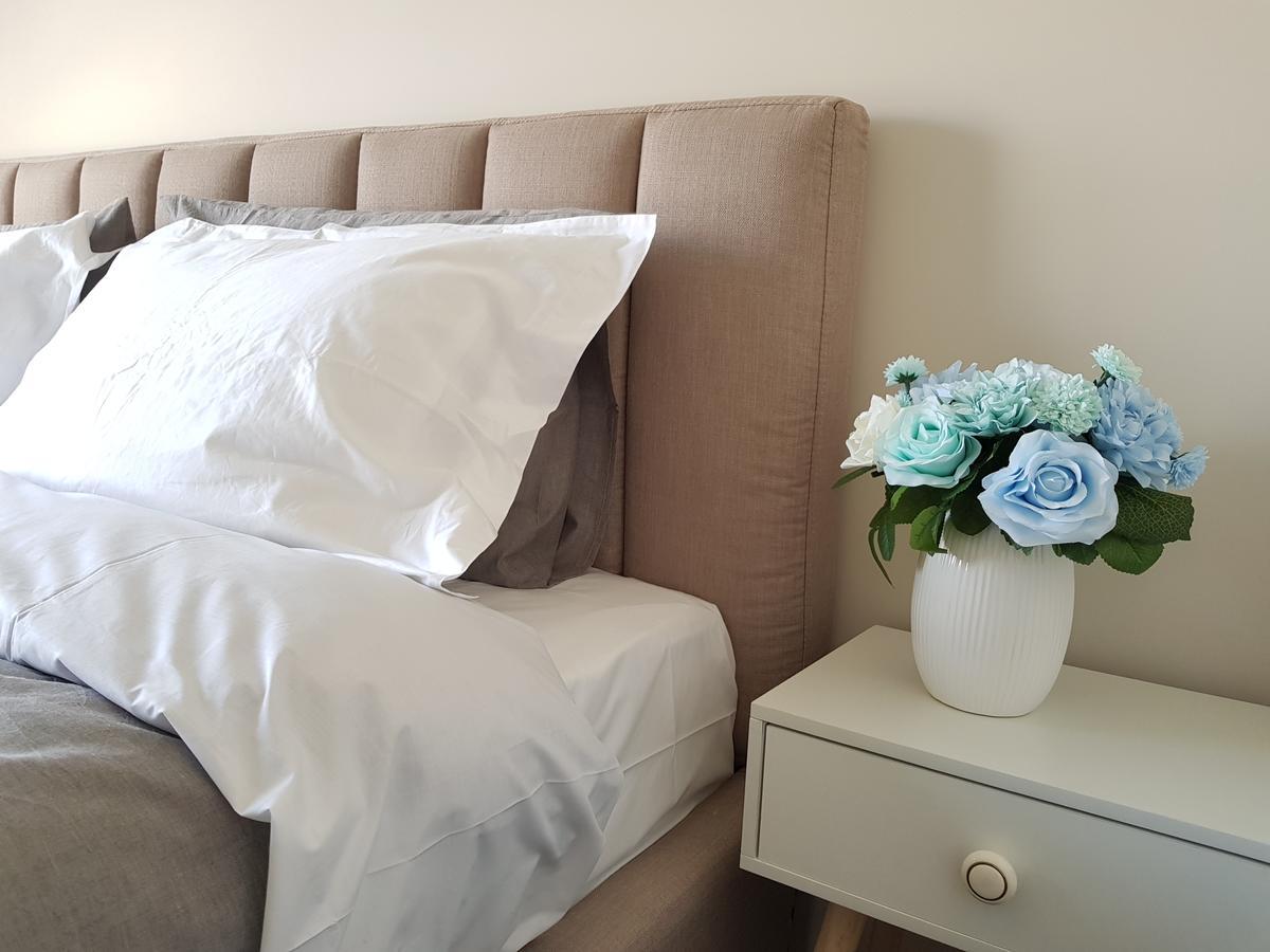 Ot Seaview Villa Окленд Екстер'єр фото